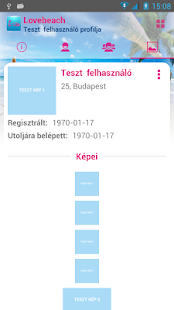 How to install Lovebeach Lovebeach mod apk for laptop