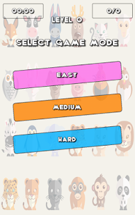 How to get Animal Games for 2 Year Old 1.1 apk for android