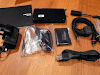 For Sale  Nokia N900 32Gb