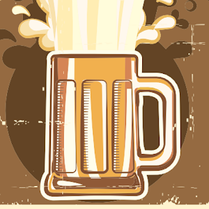 Craft Beer Companion (Free).apk 1.02