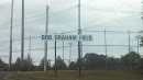 Bob Graham Ball Field & Park