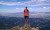 User profile picture thumbnail