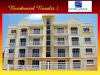 Apartamentos 120 M2  Villa Mella – Vista De Monta