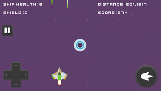 How to install Infinite Space lastet apk for laptop