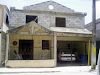 Casa Ded 2 Niveles En Villa Mella