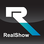 RealShow Apk