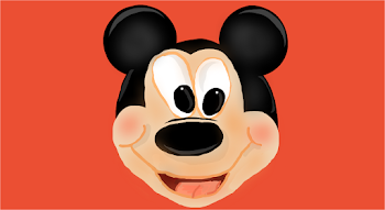 Mickey