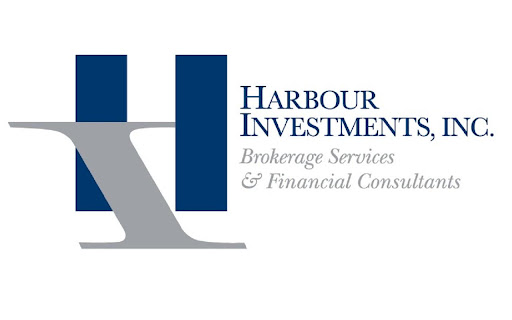 Harbour Investments