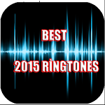 NEW 2015 RINGTONES Apk