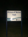 Prince of Wales Park