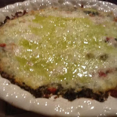 5 Layer Italian Dip