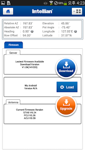 How to get APTUS Mobile lastet apk for bluestacks