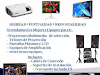 Arriendo De Plasmas Avk Providencia Fono 232 5540