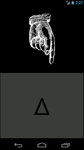 How to download Triangulate 1.0 apk for laptop