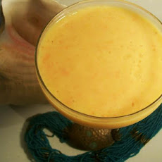 Tropical Smoothies