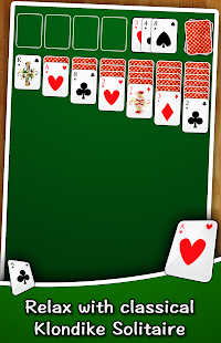 How to get Solitaire FRVR 3.3.0 mod apk for pc