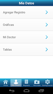 How to download Mi Control 1.0 mod apk for bluestacks