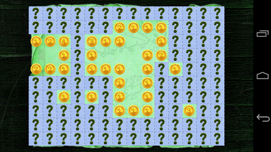 How to download Bounty MineSweeper  : Free patch 1.0 apk for bluestacks