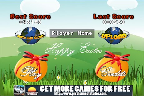 How to get Easter Drop Free lastet apk for pc
