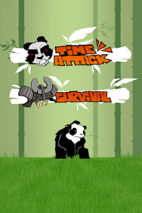 How to mod Bamboo Panda mod apk for android