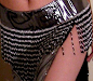 Trajes Para Danza Arabe