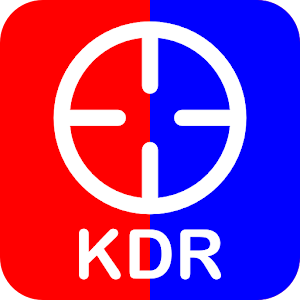 Kill Death Ratio Toolkit.apk 1.0