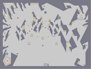 Thumbnail of the map 'Organ Donor'