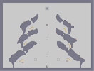 Thumbnail of the map 'rescue'