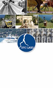 How to mod Giro Lago - Lake Como 0.2.1 mod apk for laptop