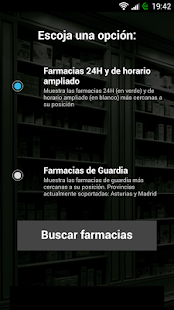 How to get Farmacias 2.50 mod apk for pc