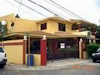 Magestuosa Residencia