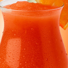 Sangria