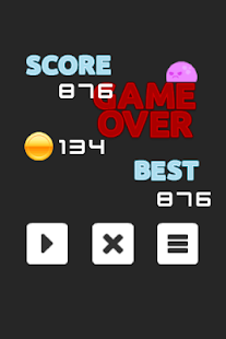 How to download Ball Block patch 1.6 apk for bluestacks