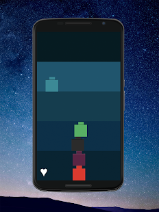 How to get Space Blocks (Ad Free) patch 1.0 apk for laptop
