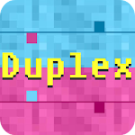 Duplex - Happy vs Angry Apk