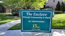 Enclave Private Community and Park