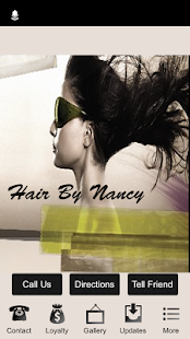 How to download Hair By Nancy 1.399 unlimited apk for android