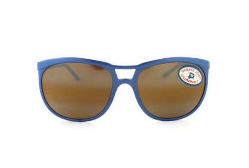 Vuarnet sunglasses
