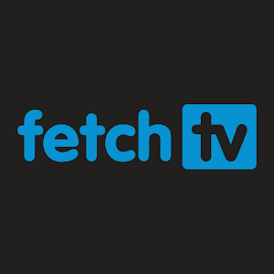 fetch pc download