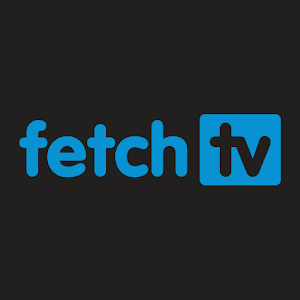 fetch pc download fetch pc download
