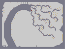 Thumbnail of the map 'The Broken Circuit'