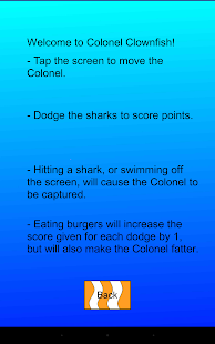 How to mod Colonel Clownfish 1.0 apk for laptop