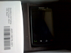 Blackberry Storm 2