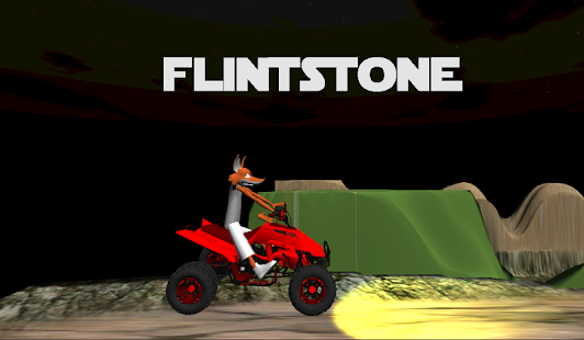 How to get ATV RACING (ATV CLIMB) patch 1.3 apk for bluestacks