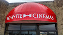 BowTie Cinemas