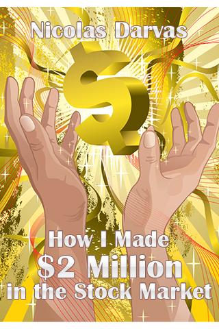 How I Made $2 Million