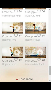 How to mod My Yoga Coach HD 0.1 apk for android