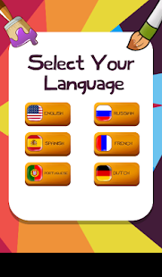 How to install Coloring Cats lastet apk for laptop