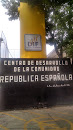 CDC República Española
