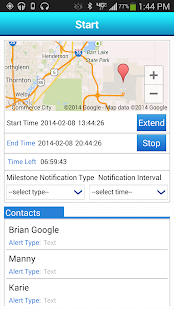 How to mod CrumbHound patch 1.1 apk for bluestacks
